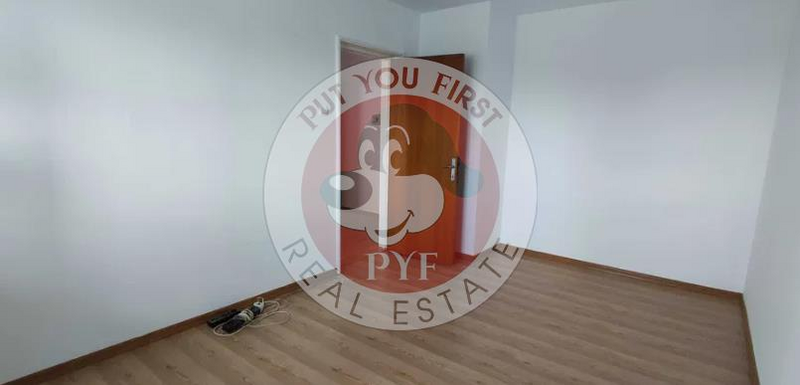 C. Brancoveanu | Apartament 2 camere | decomandat | 51 mp | B11004