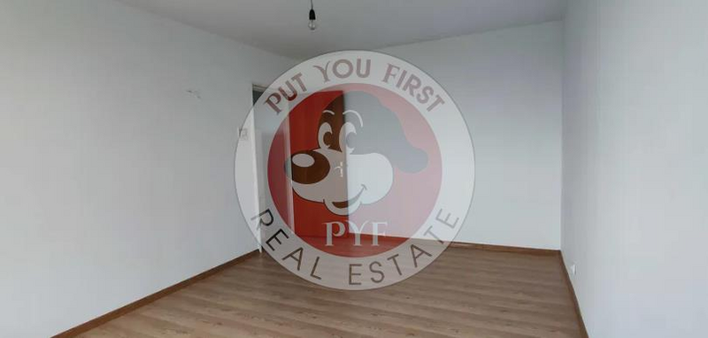 C. Brancoveanu | Apartament 2 camere | decomandat | 51 mp | B11004