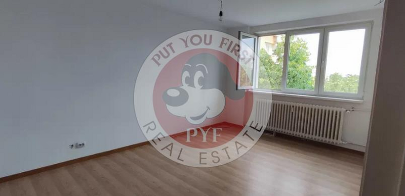 C. Brancoveanu | Apartament 2 camere | decomandat | 51 mp | B11004