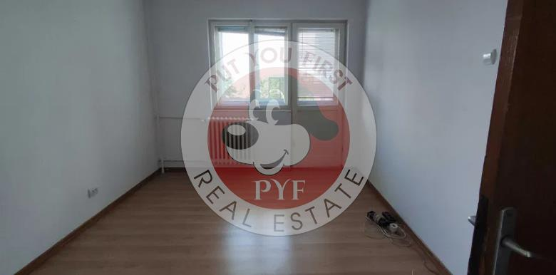 C. Brancoveanu | Apartament 2 camere | decomandat | 51 mp | B11004
