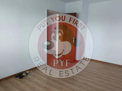 C. Brancoveanu | Apartament 2 camere | decomandat | 51 mp | B11004
