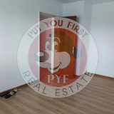 C. Brancoveanu | Apartament 2 camere | decomandat | 51 mp | B11004